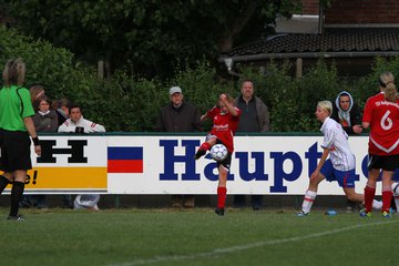 Bild 308 - Heiligenstedten am 30.5.12